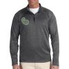 Men's Stretch Tech-Shell® Compass Quarter-Zip Thumbnail