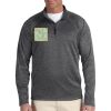 Men's Stretch Tech-Shell® Compass Quarter-Zip Thumbnail