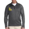 Men's Stretch Tech-Shell® Compass Quarter-Zip Thumbnail