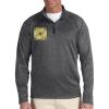 Men's Stretch Tech-Shell® Compass Quarter-Zip Thumbnail