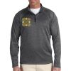 Men's Stretch Tech-Shell® Compass Quarter-Zip Thumbnail