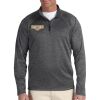 Men's Stretch Tech-Shell® Compass Quarter-Zip Thumbnail