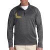 Men's Stretch Tech-Shell® Compass Quarter-Zip Thumbnail