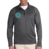 Men's Stretch Tech-Shell® Compass Quarter-Zip Thumbnail
