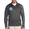 Men's Stretch Tech-Shell® Compass Quarter-Zip Thumbnail