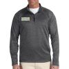 Men's Stretch Tech-Shell® Compass Quarter-Zip Thumbnail