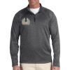 Men's Stretch Tech-Shell® Compass Quarter-Zip Thumbnail
