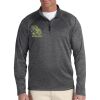 Men's Stretch Tech-Shell® Compass Quarter-Zip Thumbnail