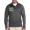 Men's Stretch Tech-Shell® Compass Quarter-Zip Thumbnail