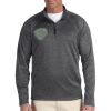 Men's Stretch Tech-Shell® Compass Quarter-Zip Thumbnail