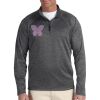 Men's Stretch Tech-Shell® Compass Quarter-Zip Thumbnail