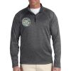 Men's Stretch Tech-Shell® Compass Quarter-Zip Thumbnail
