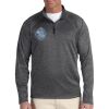 Men's Stretch Tech-Shell® Compass Quarter-Zip Thumbnail