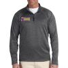 Men's Stretch Tech-Shell® Compass Quarter-Zip Thumbnail