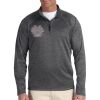 Men's Stretch Tech-Shell® Compass Quarter-Zip Thumbnail