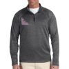 Men's Stretch Tech-Shell® Compass Quarter-Zip Thumbnail