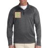Men's Stretch Tech-Shell® Compass Quarter-Zip Thumbnail
