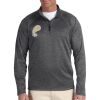 Men's Stretch Tech-Shell® Compass Quarter-Zip Thumbnail