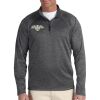 Men's Stretch Tech-Shell® Compass Quarter-Zip Thumbnail