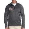 Men's Stretch Tech-Shell® Compass Quarter-Zip Thumbnail