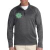 Men's Stretch Tech-Shell® Compass Quarter-Zip Thumbnail