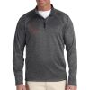 Men's Stretch Tech-Shell® Compass Quarter-Zip Thumbnail