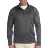 Men's Stretch Tech-Shell® Compass Quarter-Zip Thumbnail