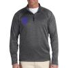 Men's Stretch Tech-Shell® Compass Quarter-Zip Thumbnail