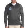 Men's Stretch Tech-Shell® Compass Quarter-Zip Thumbnail