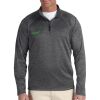 Men's Stretch Tech-Shell® Compass Quarter-Zip Thumbnail