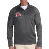 Men's Stretch Tech-Shell® Compass Quarter-Zip Thumbnail
