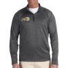 Men's Stretch Tech-Shell® Compass Quarter-Zip Thumbnail
