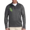 Men's Stretch Tech-Shell® Compass Quarter-Zip Thumbnail
