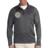 Men's Stretch Tech-Shell® Compass Quarter-Zip Thumbnail