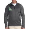 Men's Stretch Tech-Shell® Compass Quarter-Zip Thumbnail