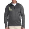 Men's Stretch Tech-Shell® Compass Quarter-Zip Thumbnail