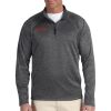 Men's Stretch Tech-Shell® Compass Quarter-Zip Thumbnail