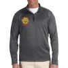 Men's Stretch Tech-Shell® Compass Quarter-Zip Thumbnail