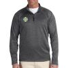 Men's Stretch Tech-Shell® Compass Quarter-Zip Thumbnail