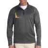 Men's Stretch Tech-Shell® Compass Quarter-Zip Thumbnail