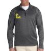 Men's Stretch Tech-Shell® Compass Quarter-Zip Thumbnail