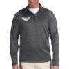 Men's Stretch Tech-Shell® Compass Quarter-Zip Thumbnail