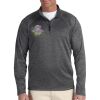 Men's Stretch Tech-Shell® Compass Quarter-Zip Thumbnail