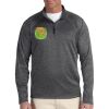 Men's Stretch Tech-Shell® Compass Quarter-Zip Thumbnail
