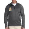 Men's Stretch Tech-Shell® Compass Quarter-Zip Thumbnail