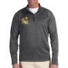 Men's Stretch Tech-Shell® Compass Quarter-Zip Thumbnail