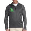 Men's Stretch Tech-Shell® Compass Quarter-Zip Thumbnail