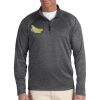 Men's Stretch Tech-Shell® Compass Quarter-Zip Thumbnail