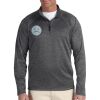 Men's Stretch Tech-Shell® Compass Quarter-Zip Thumbnail