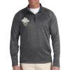 Men's Stretch Tech-Shell® Compass Quarter-Zip Thumbnail